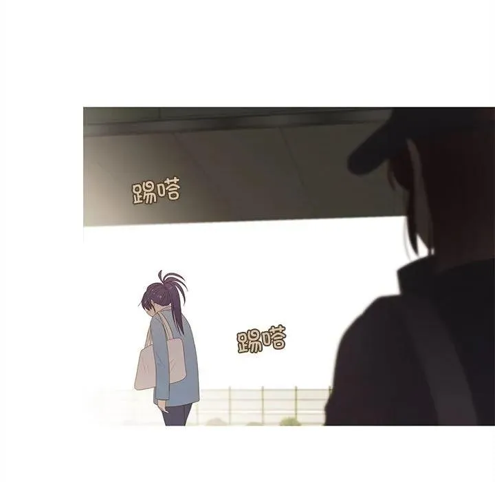 27 第50页