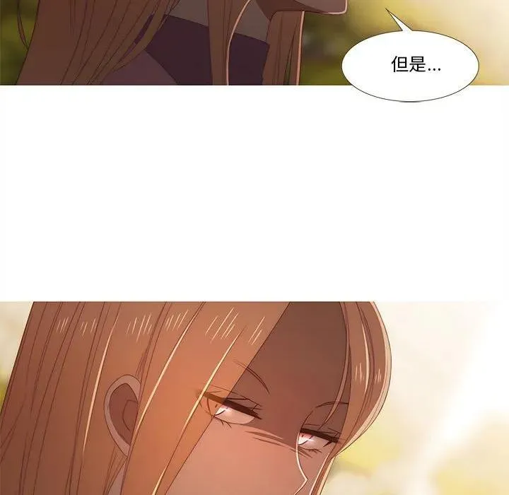 27 第62页