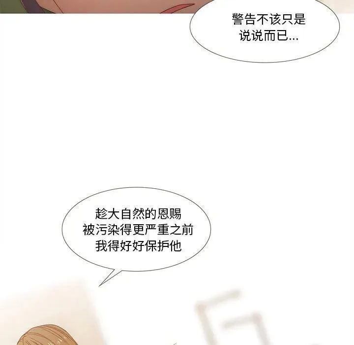 27 第68页