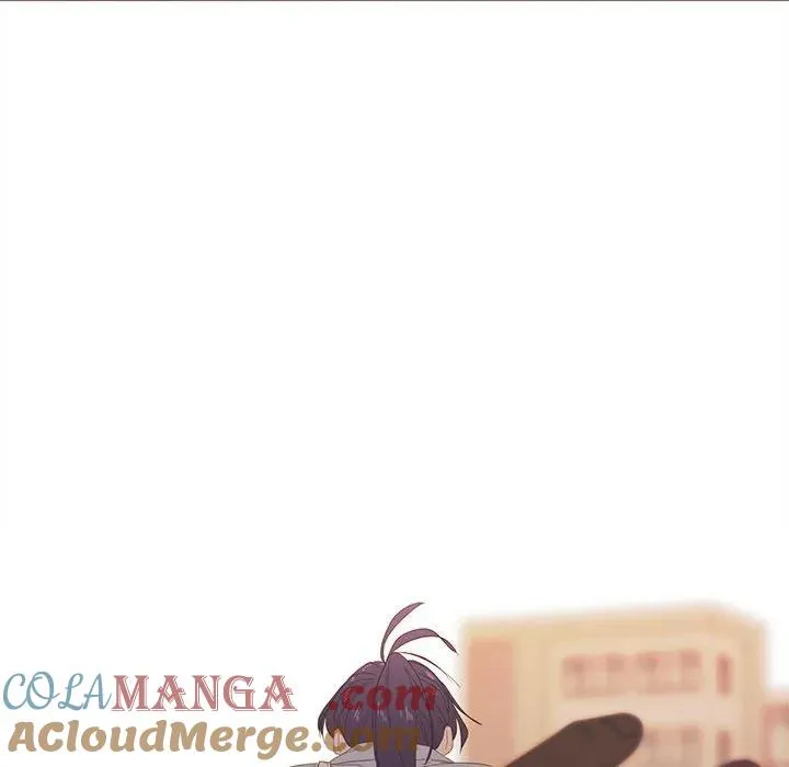 27 第79页
