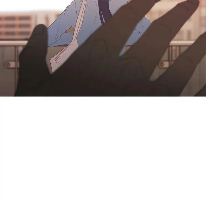 27 第80页