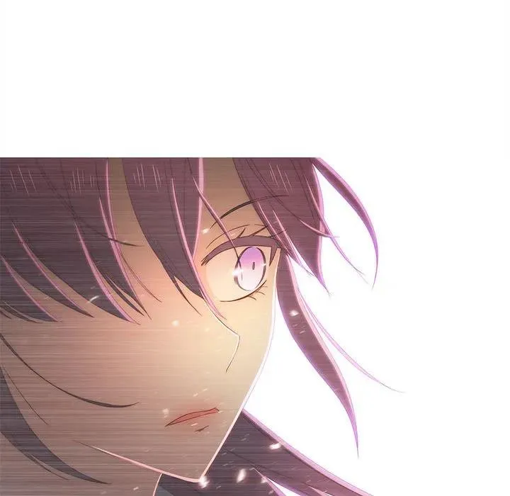 27 第81页