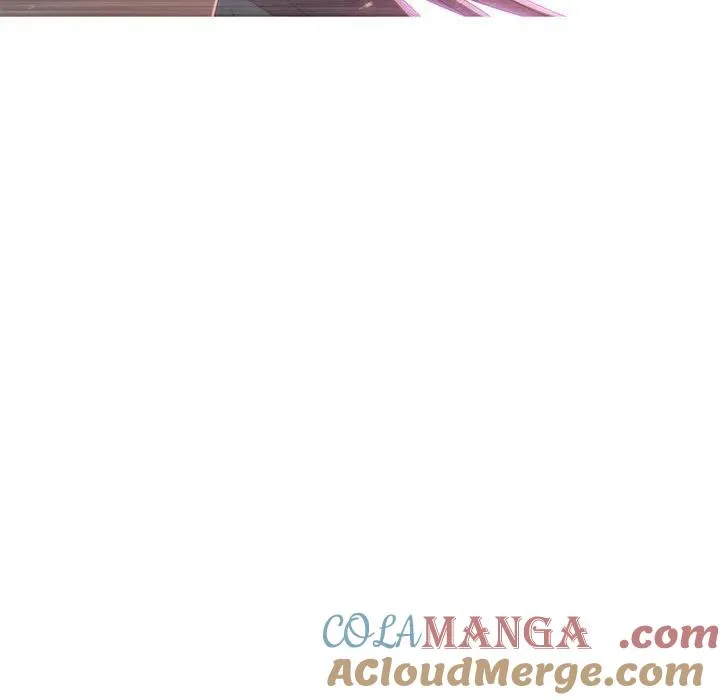 27 第82页