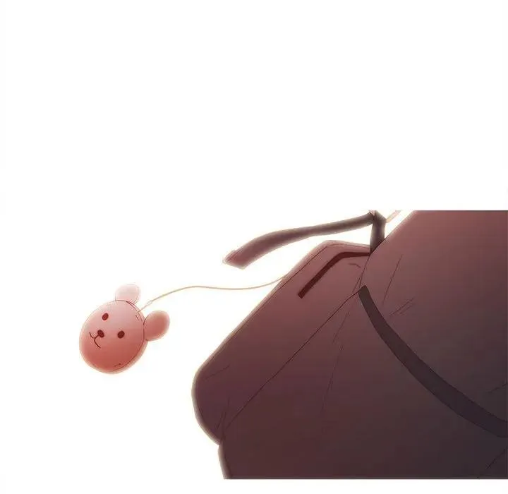 27 第84页