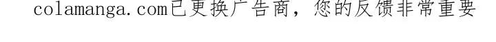 27 第87页