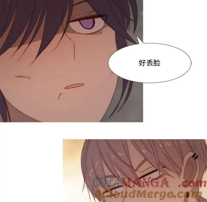 28 第22页