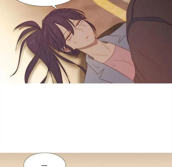28 第24页