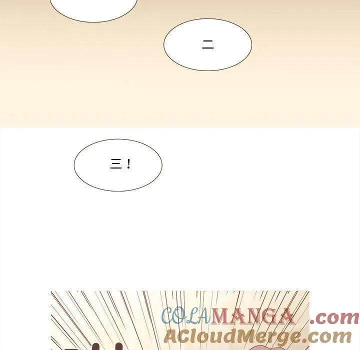 28 第25页