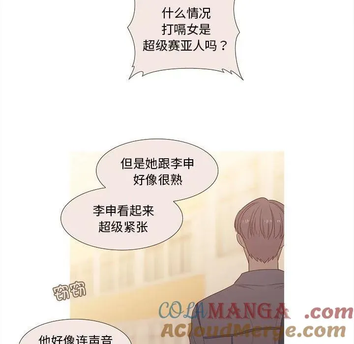 28 第28页