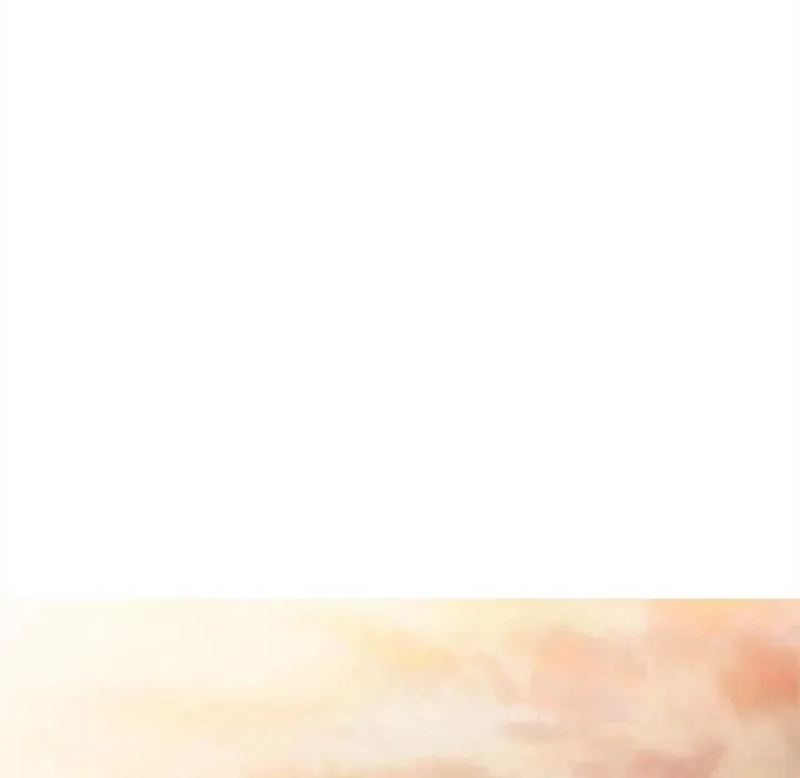 28 第32页