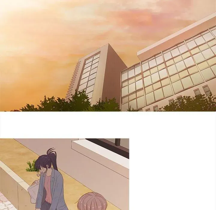28 第33页
