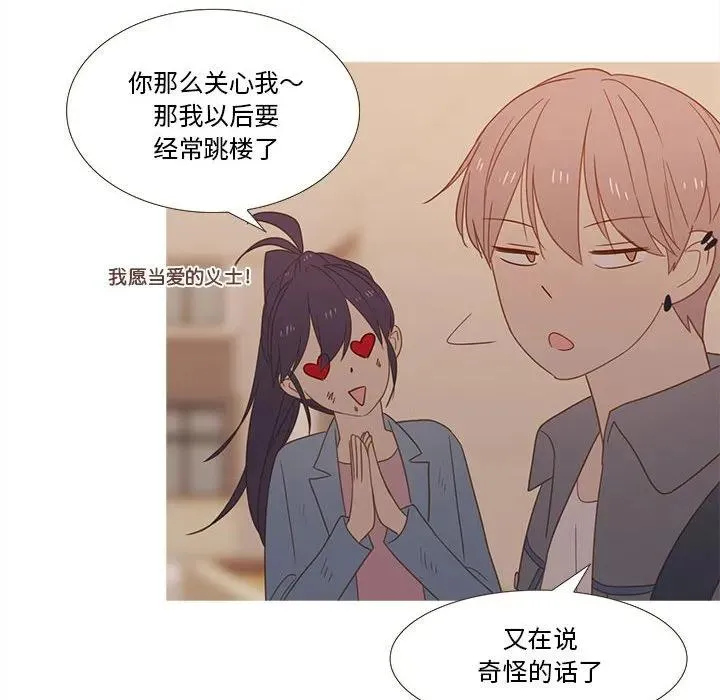28 第45页