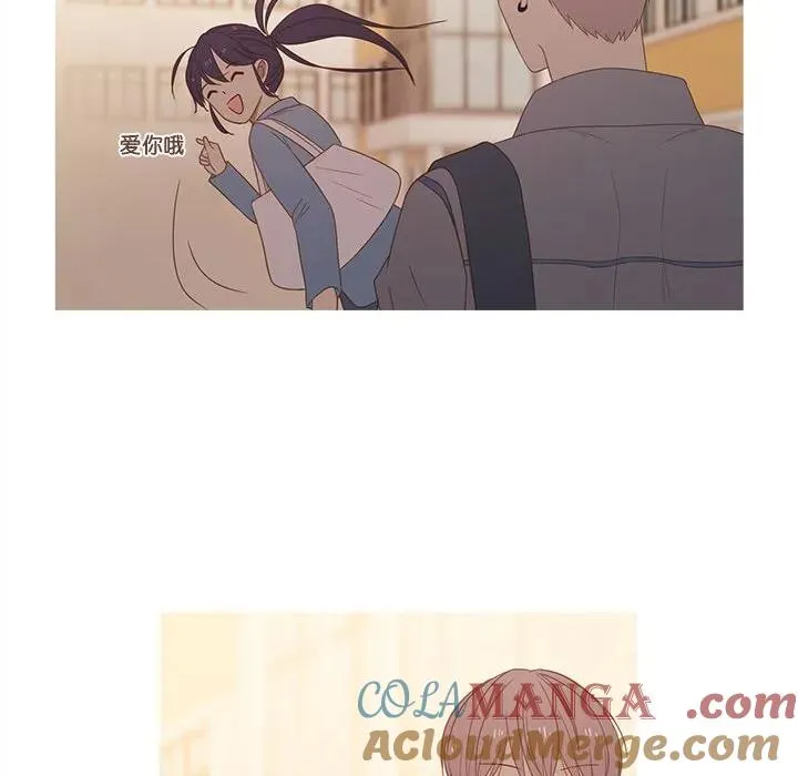 28 第58页