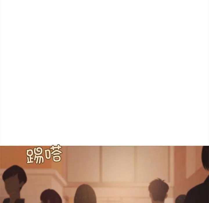 28 第62页