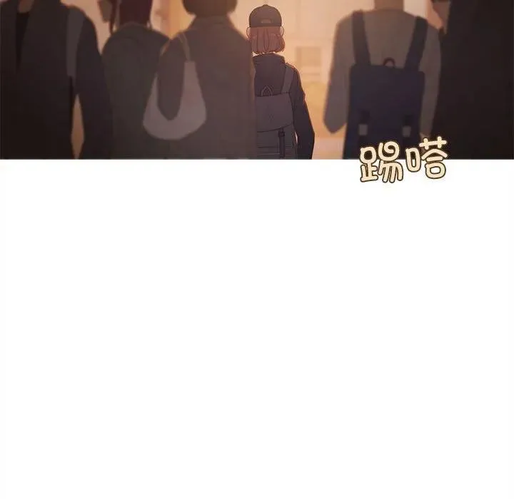 28 第63页