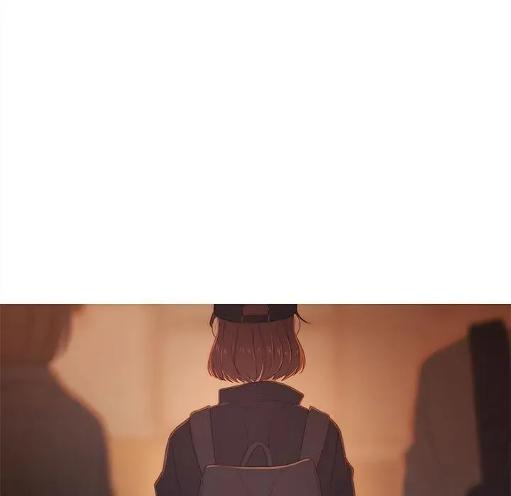 28 第65页