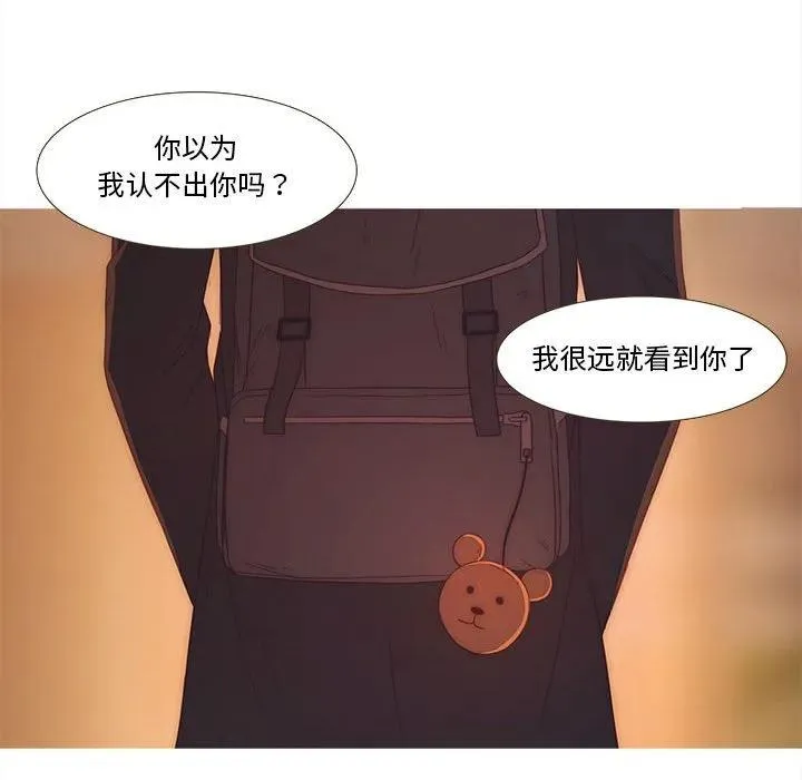 28 第68页