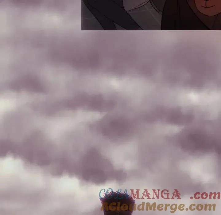 28 第73页