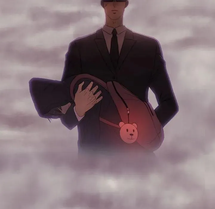 28 第74页