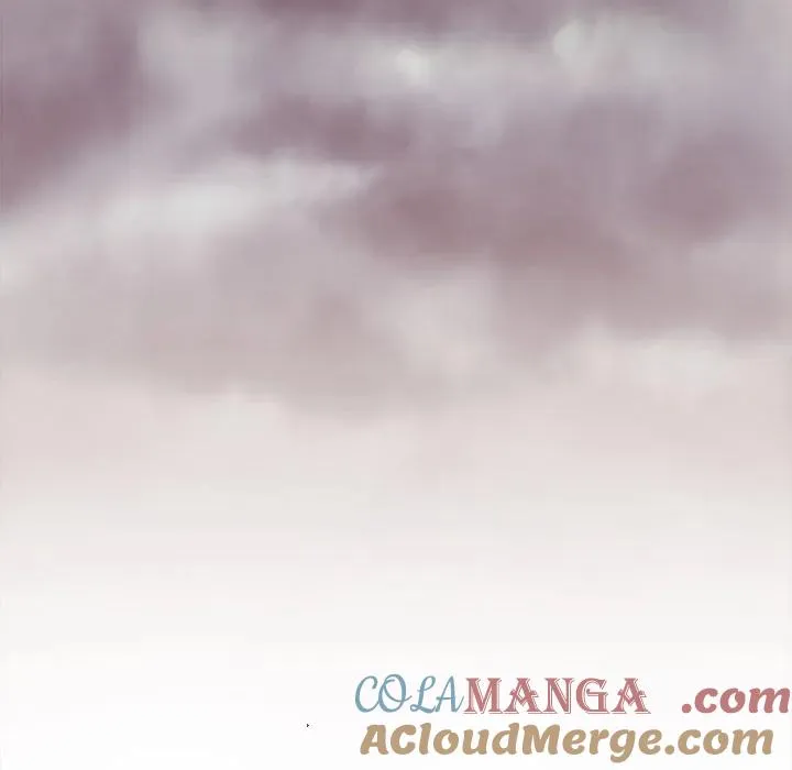 28 第76页