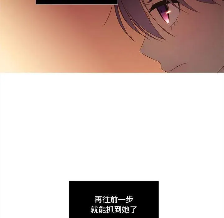28 第81页