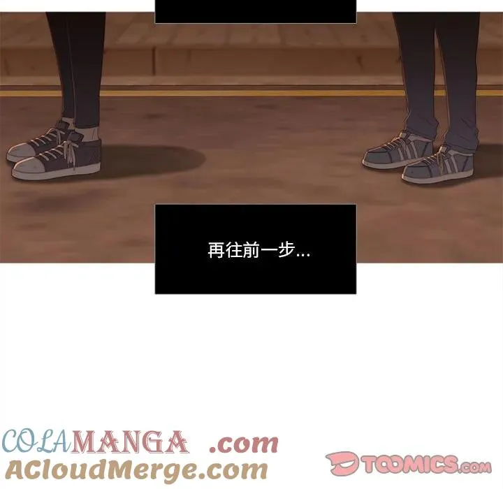 28 第82页
