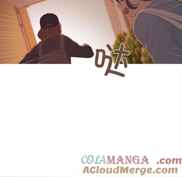 28 第85页
