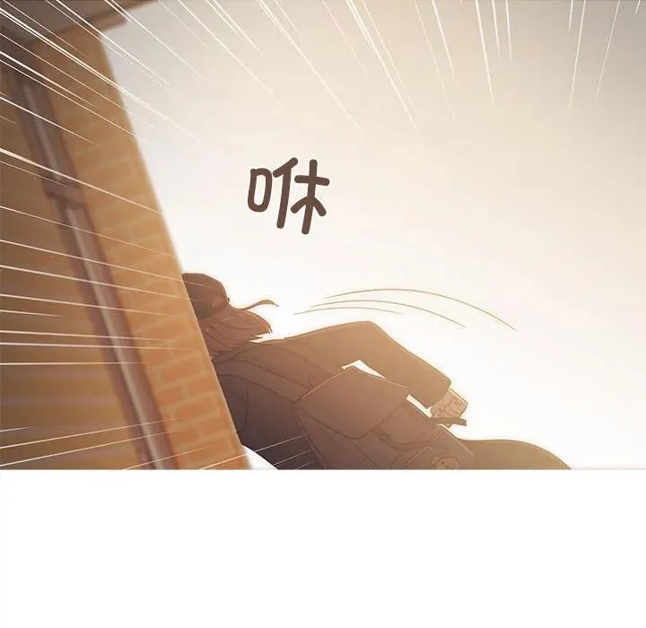 28 第86页
