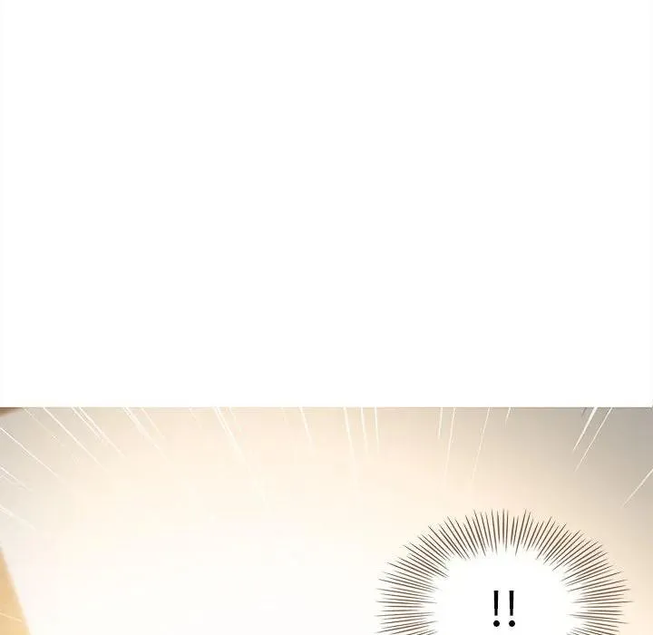 28 第87页