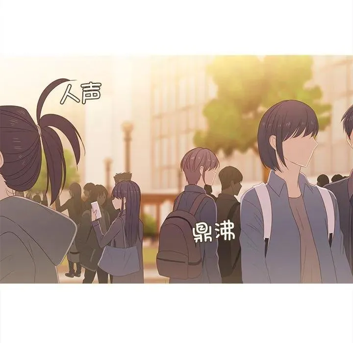 28 第89页