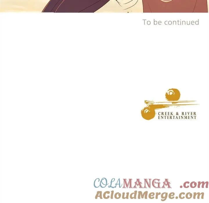 28 第91页