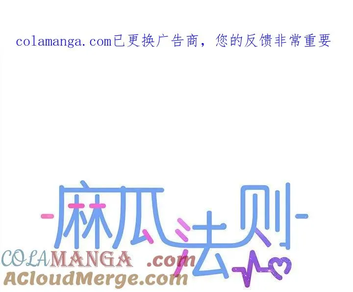 29 第1页