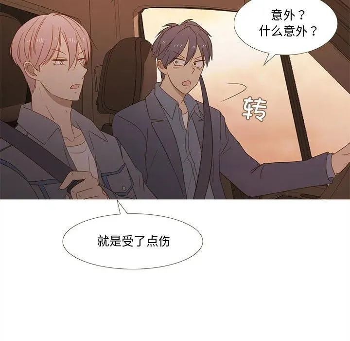 29 第8页