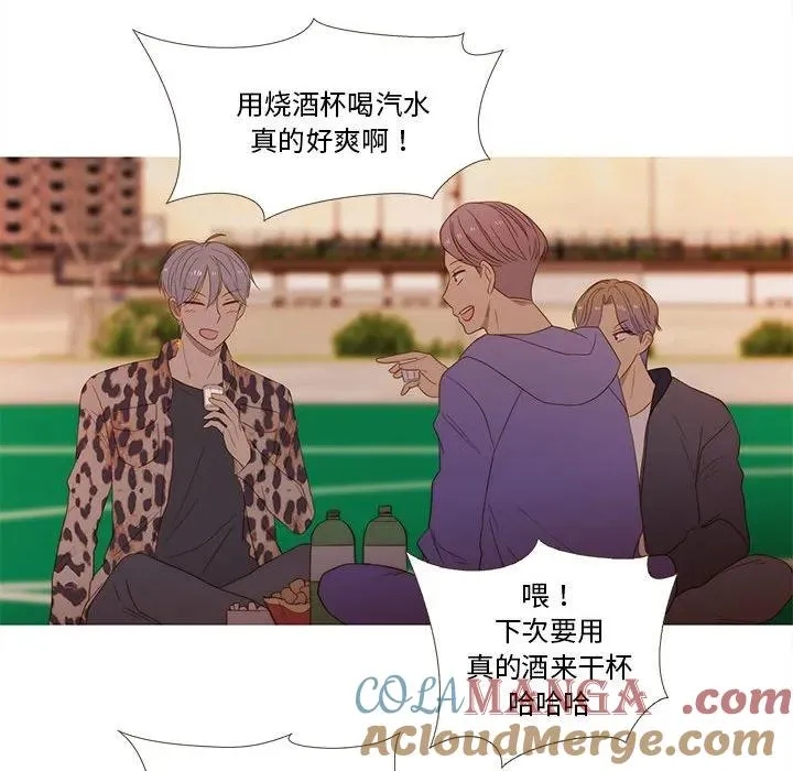 29 第22页