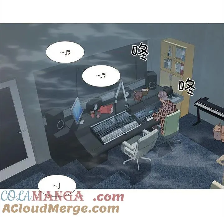 29 第28页