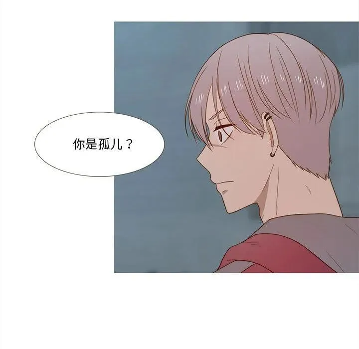29 第35页