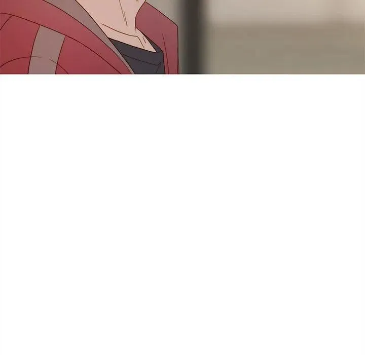 29 第48页