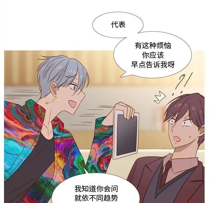 29 第53页