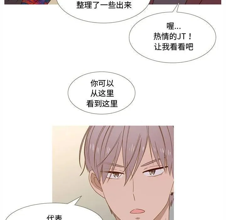29 第54页