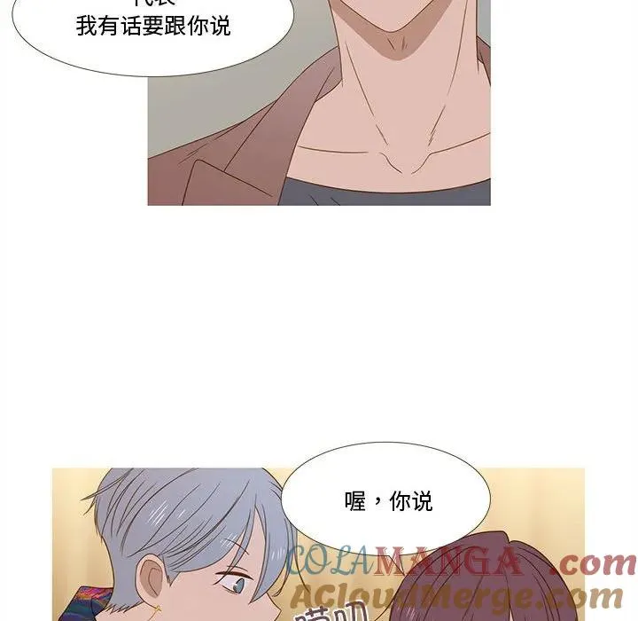 29 第55页