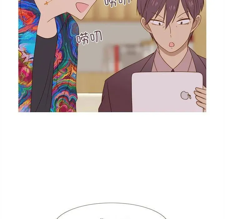 29 第56页