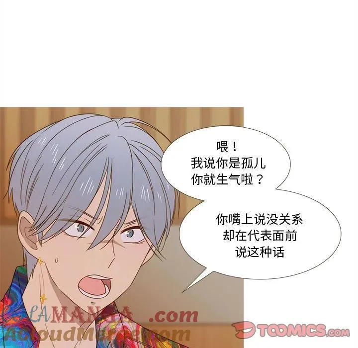 29 第58页