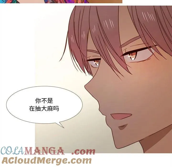 29 第61页
