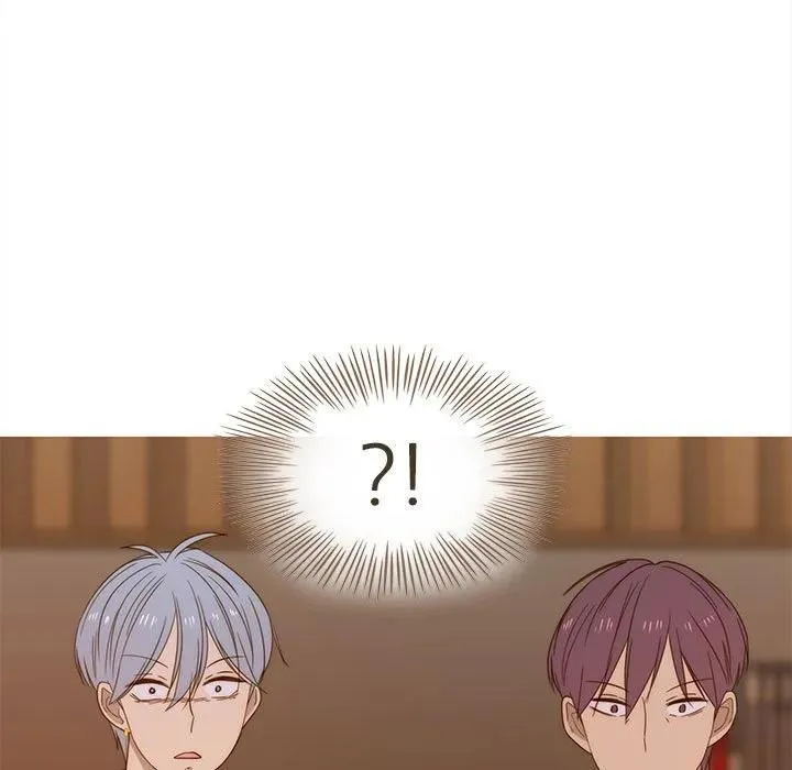 29 第62页