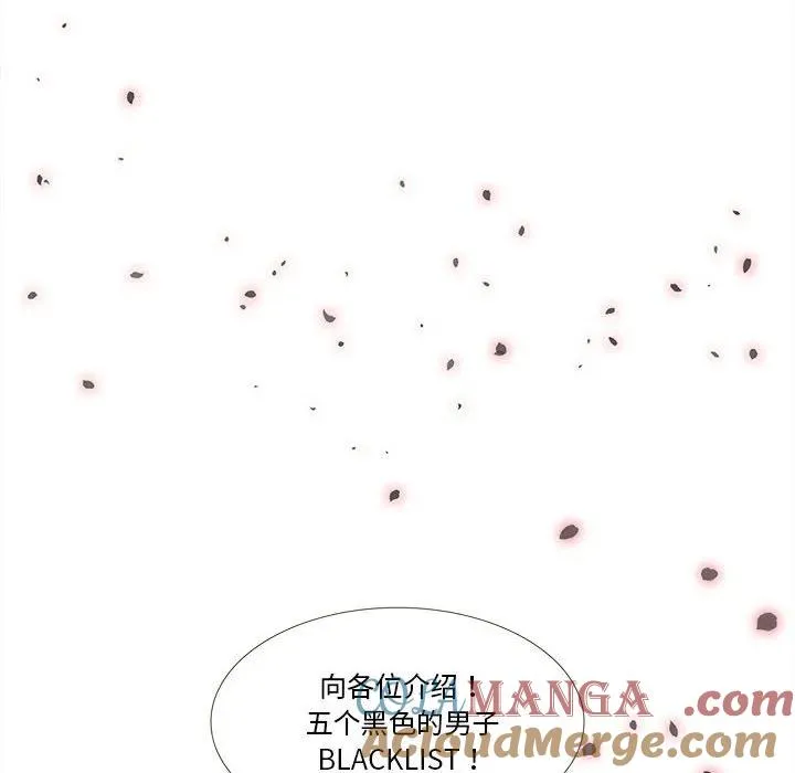 29 第67页