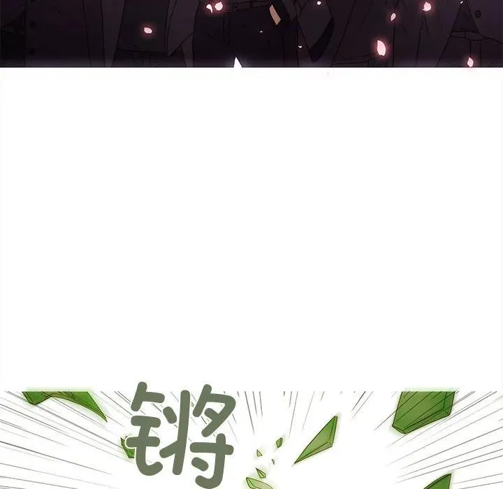 29 第69页