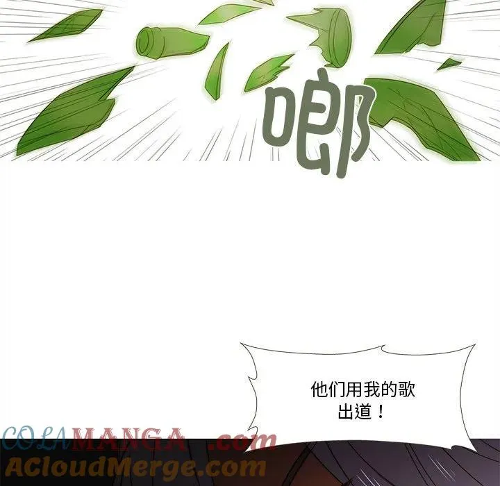 29 第70页