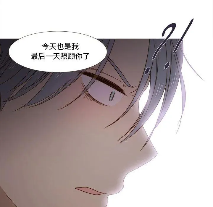 29 第75页