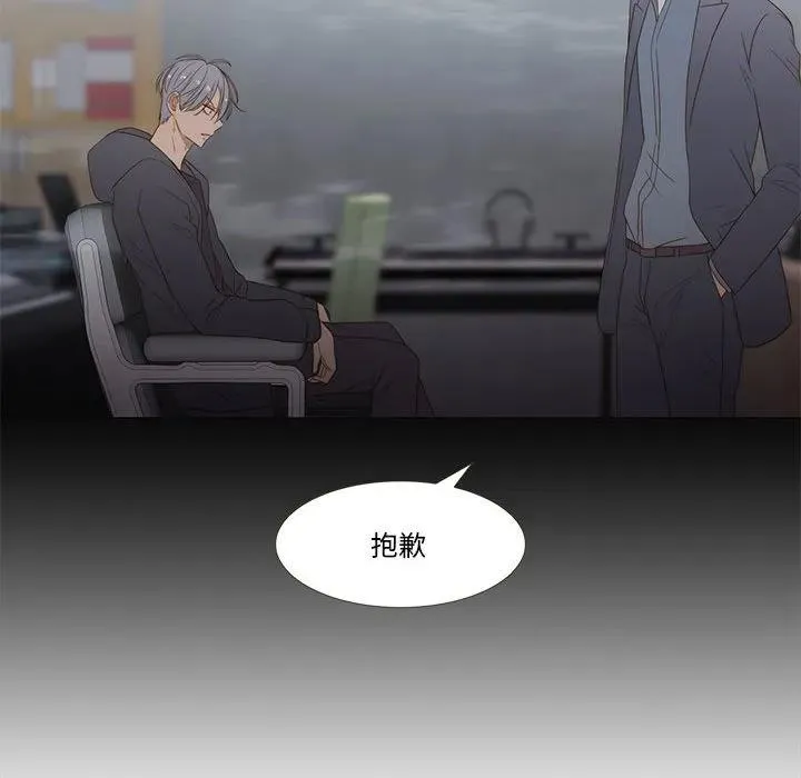 29 第77页