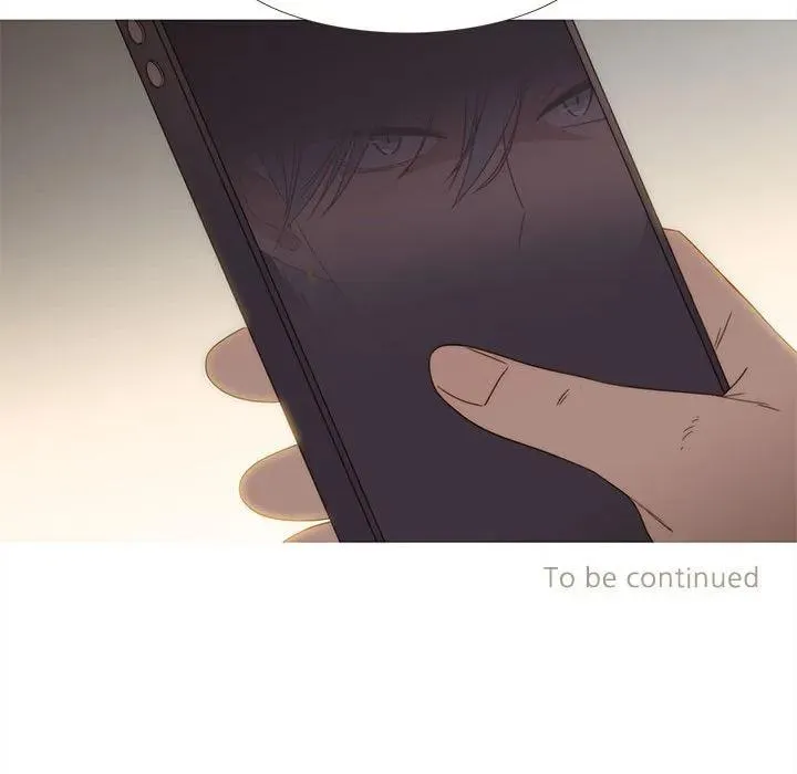 29 第87页